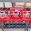 unused-2026-agt-stsd10-3-pt-hitch-/-skid-steer-image-9