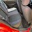2006-nissan-sentra-(287,607-miles)-image-36