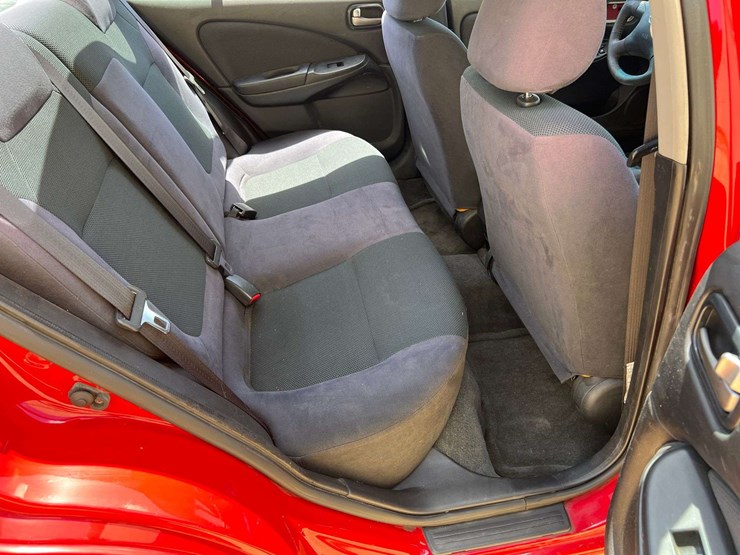 2006-nissan-sentra-(287,607-miles)-image-36