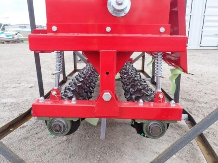 unused-2026-agt-stsd10-3-pt-hitch-/-skid-steer-image-19