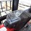 unused-2026-captok-ck-d15-electric-forklift-image-11