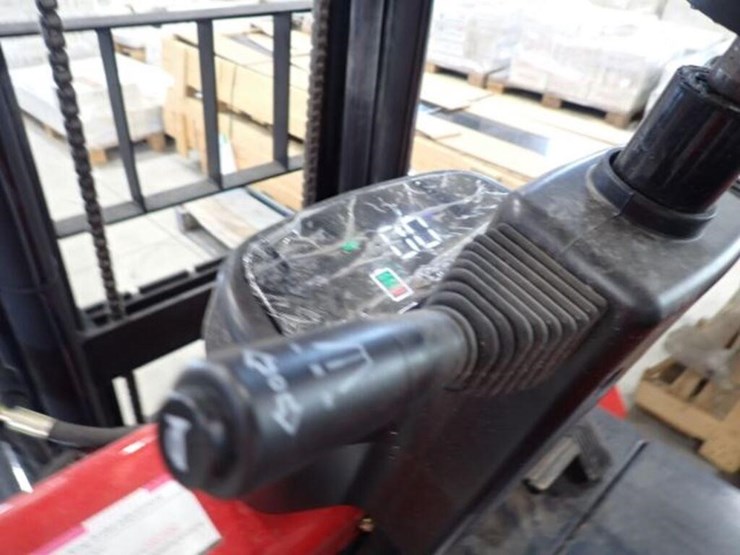 unused-2026-captok-ck-d15-electric-forklift-image-11