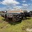 crustbuster-4030xl0ap-033399-40'-no-till-drill-image-7