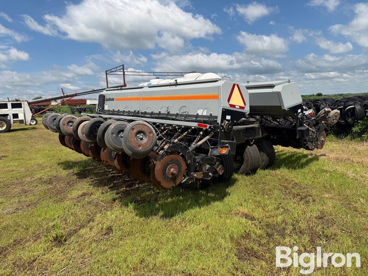 crustbuster-4030xl0ap-033399-40'-no-till-drill-image-7