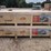 (1)-sdl-20-ft-x-30-ft-all-steel-carport-w/-enclosed-side-walls-sdlc2030ft-image-1