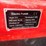 unused-2026-captok-ck-d15-electric-forklift-image-21