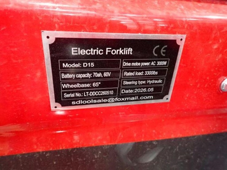 unused-2026-captok-ck-d15-electric-forklift-image-21