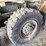 2002-stevenson-6x6-military-truck-image-14