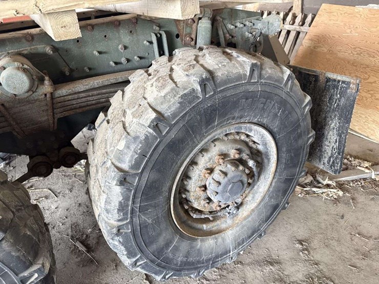 2002-stevenson-6x6-military-truck-image-14