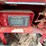 gardner-denver-pz7-triplex-mud-pump-p/b-mtu-12v2000tta,-skidded-image-9