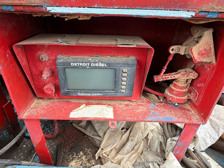 gardner-denver-pz7-triplex-mud-pump-p/b-mtu-12v2000tta,-skidded-image-9