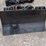 iranch-mini-skid-steer-snow-pusher-image-2