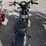 electric-scooter-image-5