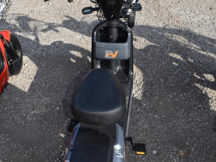 electric-scooter-image-5