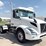 2022-volvo-vnr300-image-1