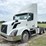 2016-volvo-vnl300-image-1