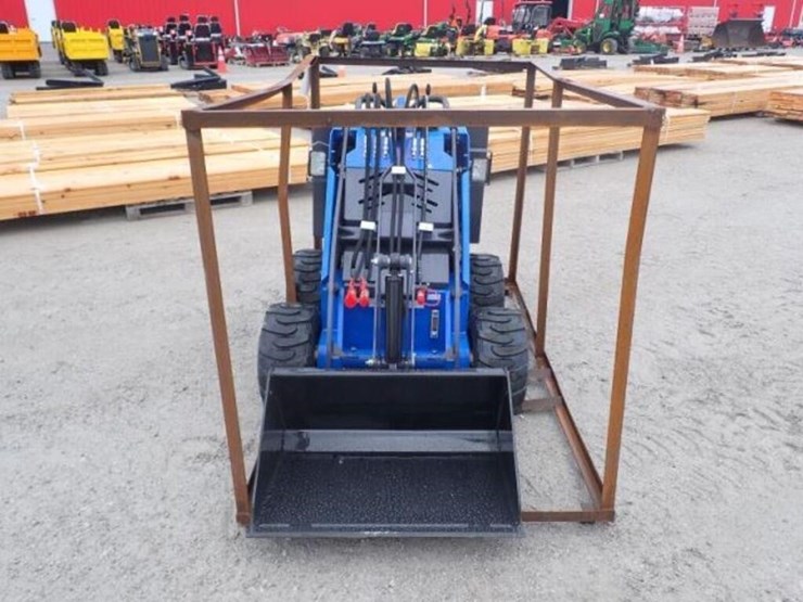 unused-2026-agt-mx-mrw14-compact-ride-on-multi-image-3