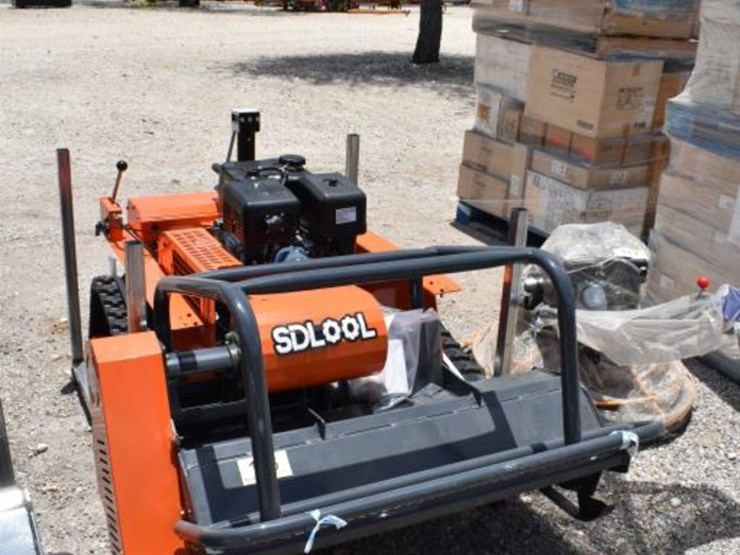 remote-control-flail-mower-image-1