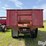 1979-gmc-c7000-sierra-grande-s/a-grain-truck-image-6
