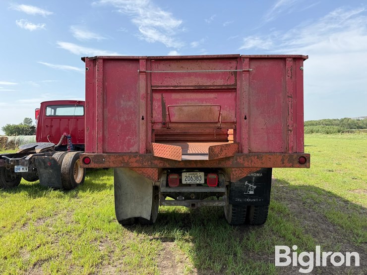 1979-gmc-c7000-sierra-grande-s/a-grain-truck-image-6