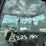 john-deere-5101e-image-24