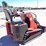 unused-2026-sdlanch-ssl580-skid-steer-image-3