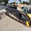 vermeer-m8050-image-4