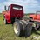 1987-ford-ln8000-image-7