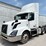 2017-volvo-vnl300-image-1
