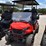 gc22s-electric-golf-cart-w/-charger-(serial-#-jk-yygef22s2605128)-image-2