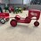 amf-2-speed-pedal-tractor-image-2