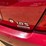 2006-nissan-sentra-(287,607-miles)-image-12