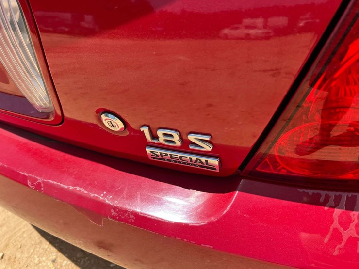 2006-nissan-sentra-(287,607-miles)-image-12