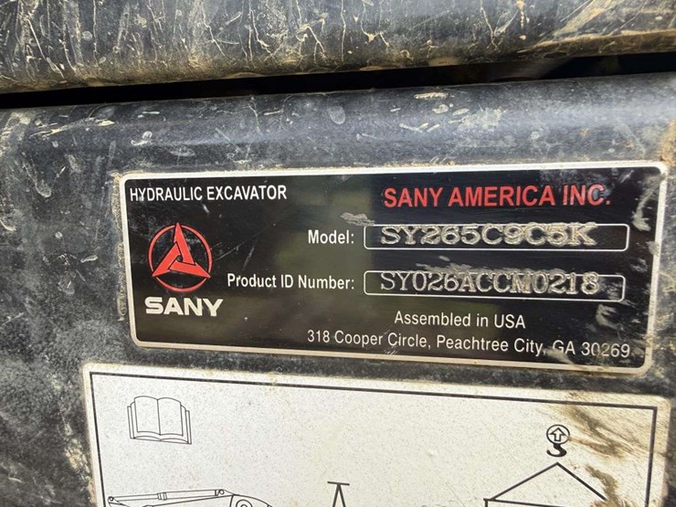sany-sy265c-lc-image-26