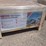 (1)-sdl-20-ft-x-30-ft-all-steel-carport-w/-enclosed-side-walls-sdlc2030ft-image-3