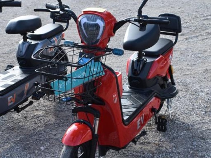 electric-scooter-image-1