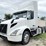 2019-volvo-vnr300-image-1