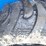 unused-2026-agt-mx-mrw14-compact-ride-on-multi-image-27