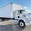 2022-kenworth-t270-image-1