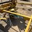 vermeer-te170-image-11