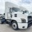 2019-mack-anthem-64t-image-2