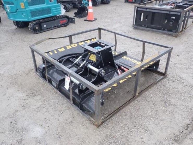 2026-caterpillar-308-image-5