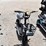 electric-scooter-image-1