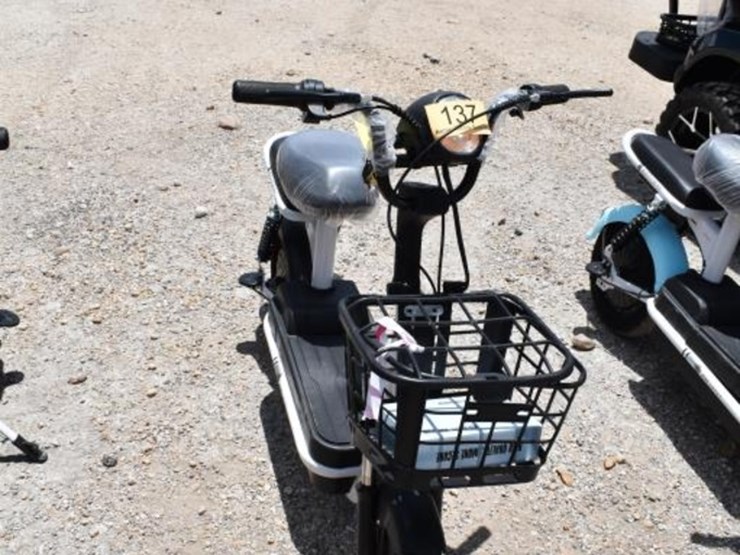 electric-scooter-image-1