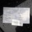 unused-2026-mower-king-sa-48-in.-skid-steer-forks-image-7