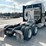 2022-kenworth-t680-image-3