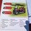 (assembled)-updated-photos-coming-soon---sdl-6-seater-golf-cart-electric-hq100-metallic-red-image-8