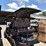gc-42s-electric-golf-cart-w/-charger-(serial-#-xf-yygef42s261005)-image-3