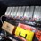 unused-2026-captok-ck-d15-electric-forklift-image-13