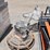 concrete-trowel-image-2